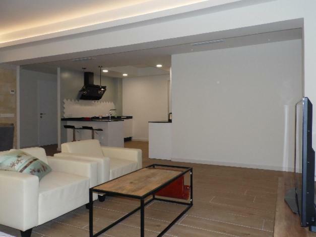 אליקאנטה Apartamento Rami מראה חיצוני תמונה